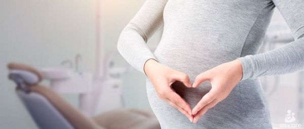 石嘴山有女孩帮别人生孩子要多少钱呢,帮人生孩子的女人叫什么